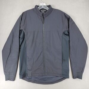 Vertx F1 VTX8840 Men's S Integrity Base Jacket Insulated Tactical‎ Jacket Black